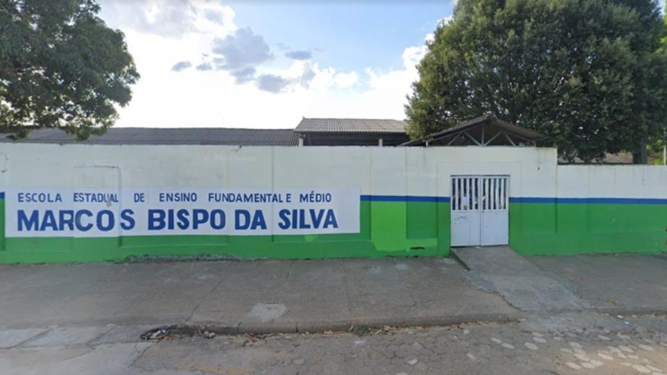 Rondônia - Vereador se revolta com denúncia contra o projeto ‘Saúde para Todos’