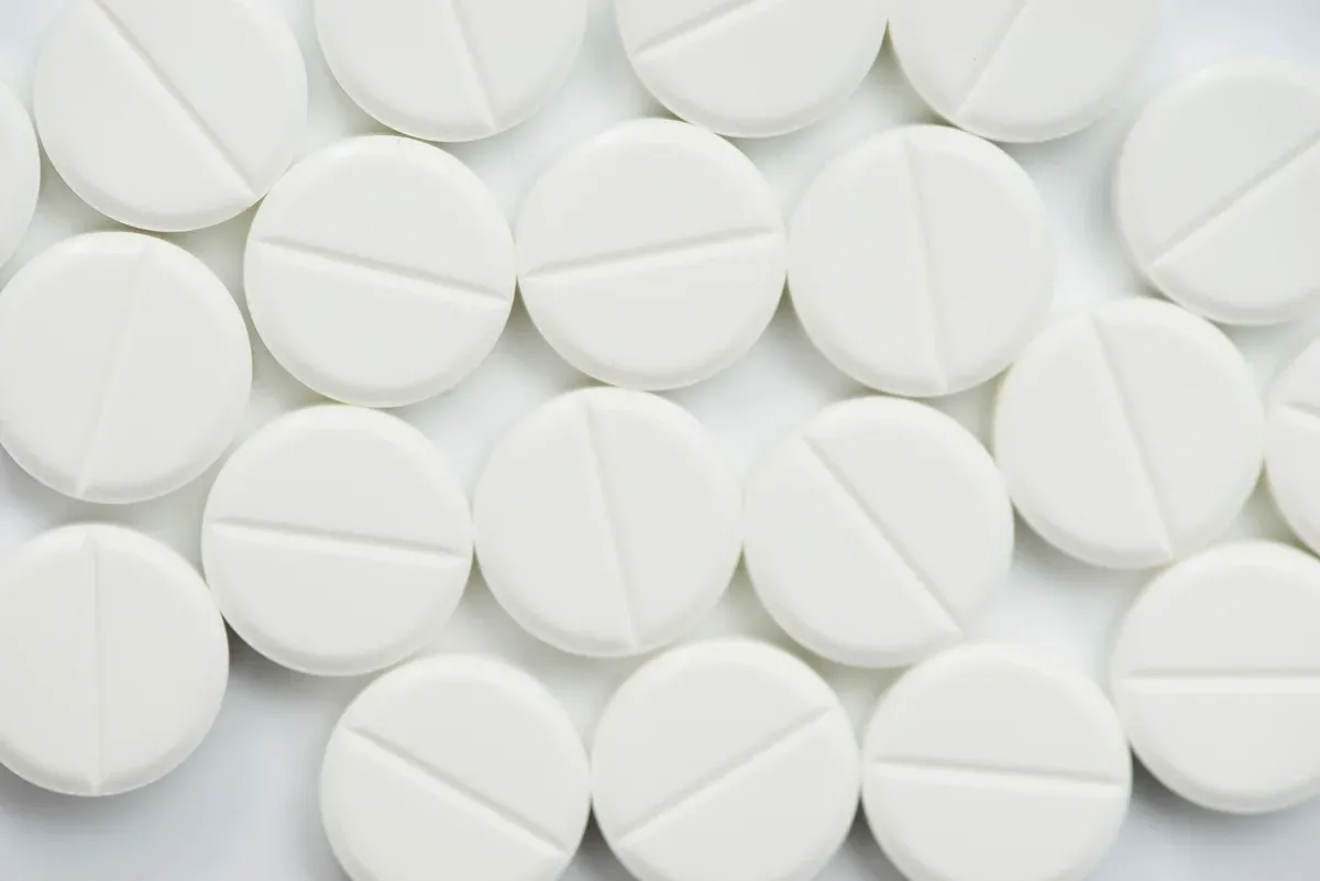 Saúde - Medicamentos em comprimido são nova aposta para tratar a obesidade