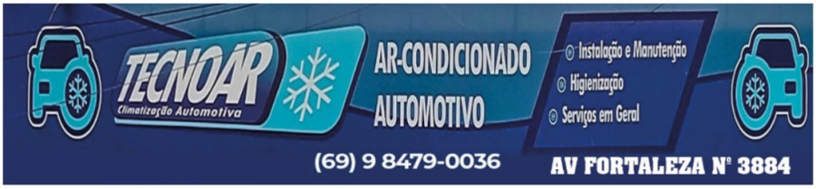 TECNOAR