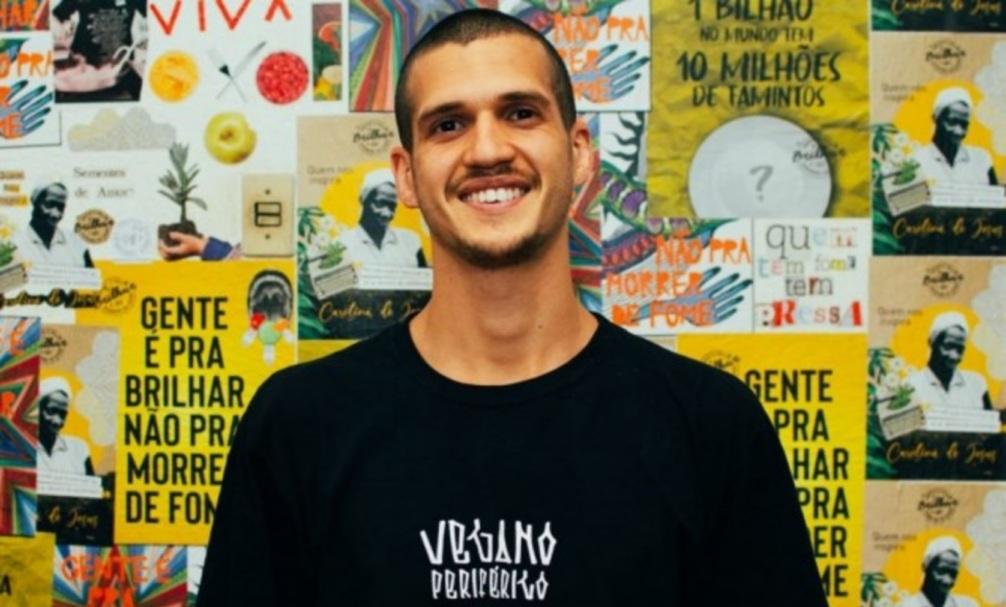Universitário perde bolsa do Prouni por apostas da mãe