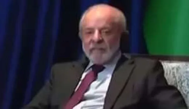 VÍDEO - Política - Os piores recordes do governo Lula (veja o vídeo)