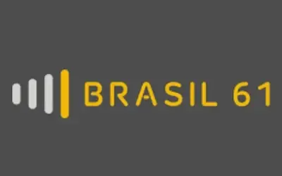 Agronegócios  |  Soja - SOJA E TRIGO: soja tem alta no Paraná e queda em Paranaguá nesta quarta-feira (09)
