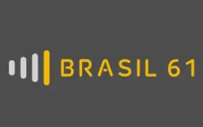 Agronegócios | Soja - Soja sobe no Paraná nesta terça-feira (15)