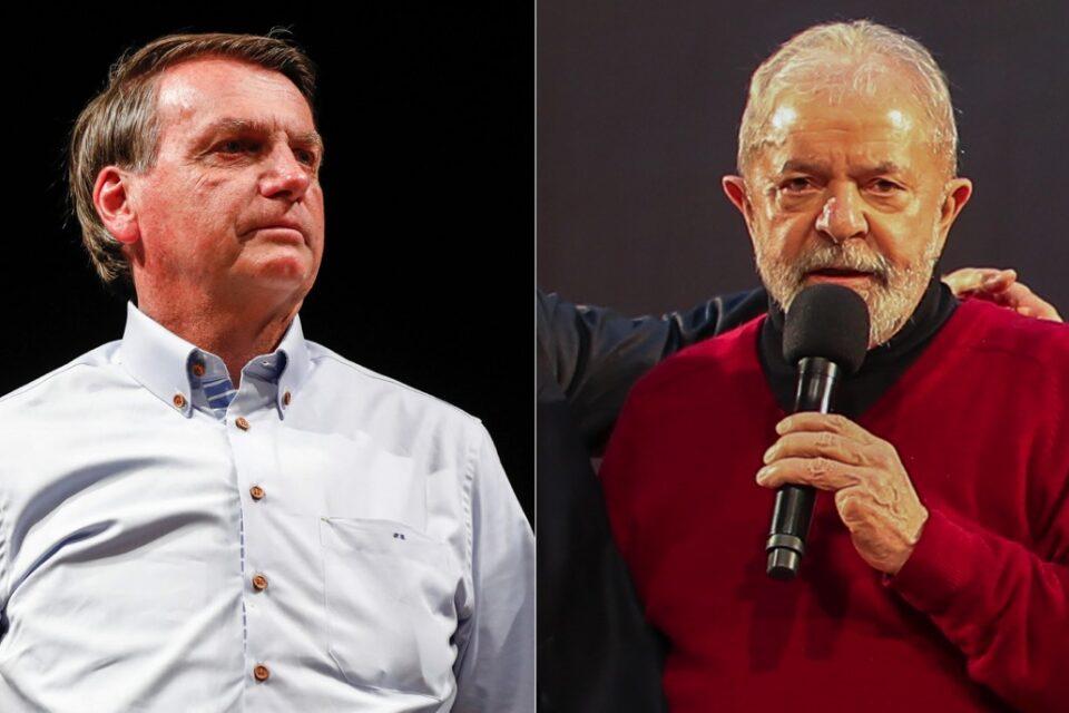 Benefício eleitoral - No governo Bolsonaro, STF considerou ‘inconstitucional’ o que Lula agora faz com o Bolsa Família