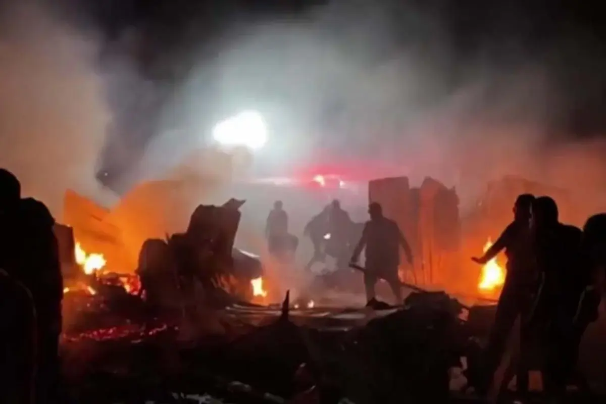 BOMBARDEIOS - Ataques russos deixam mortos e feridos e ampliam pressão sobre Ucrânia