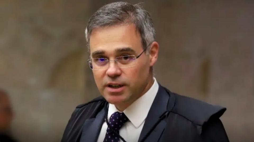 Brasil - Mendonça rejeita ação contra reajuste do Bolsa Família