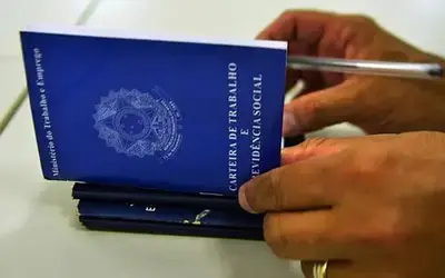 Brasil | Trabalho - Fim da escala 6x1 pressiona empresas a rever custos, equipes e operação, aponta estudo
