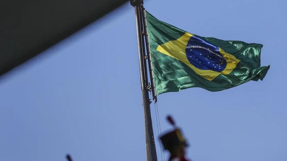 Brasil Veja como fica o tempo no Brasil no feriado de 7 de setembro