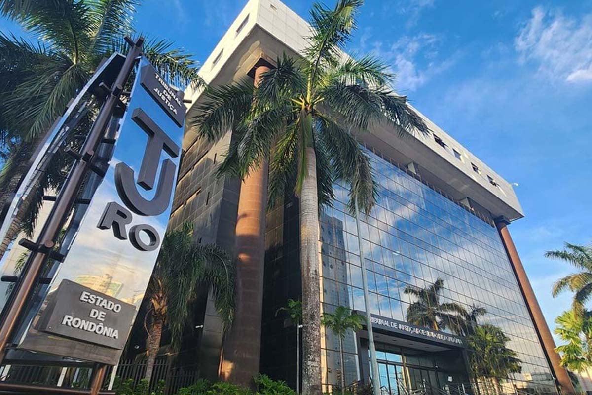 CABE RECURSO - União Brasil em Rondônia é condenado a pagar R$ 1,5 milhão a gráfica por dívida de campanha ao governo em 2022