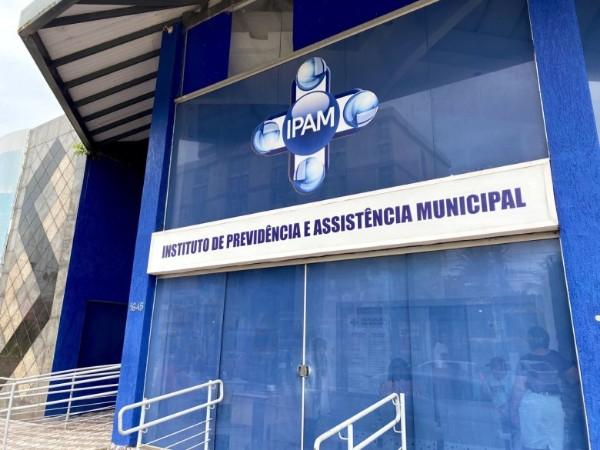 Concursos e Empregos - Ipam prepara concurso público com 71 vagas em Porto Velhom