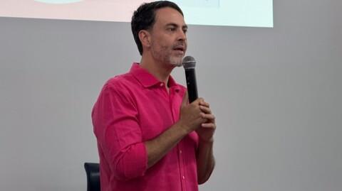 Concursos e Empregos - Prefeitura da capital prepara novos concursos com 2.678 vagas para Educação e Saúde