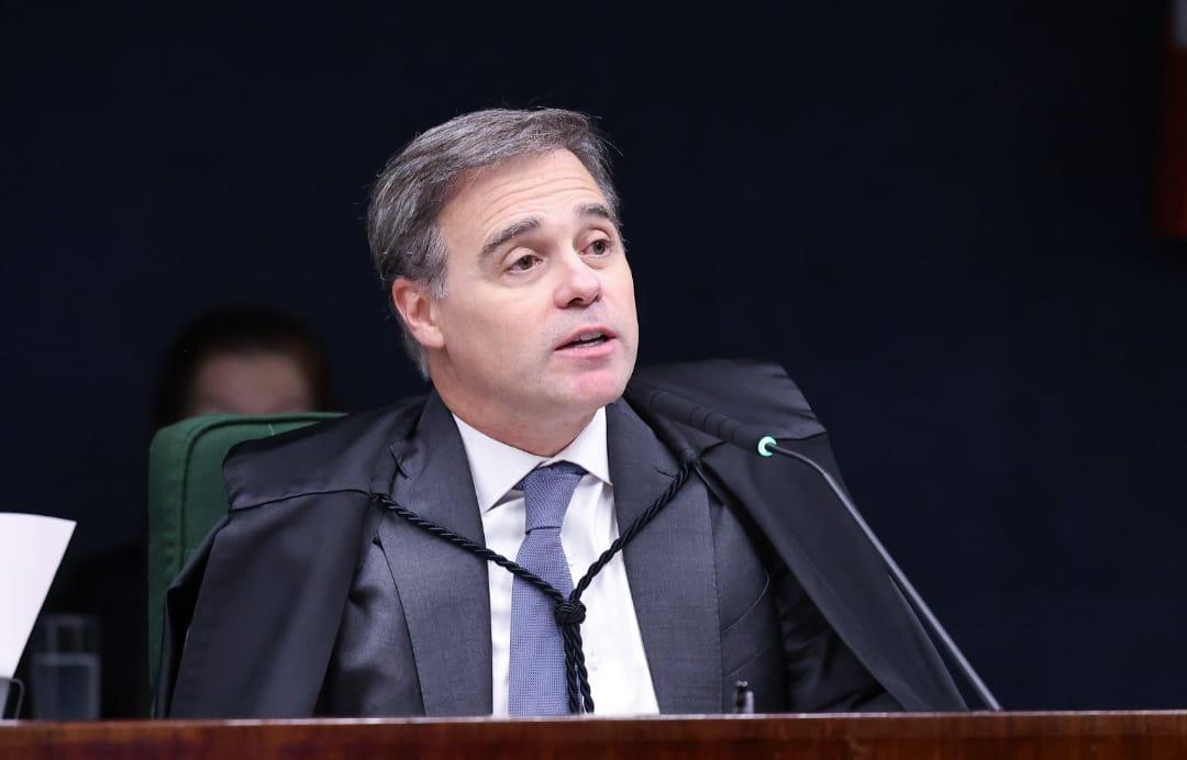 crise no stf - Mendonça quebra sigilo sobre rede de pagamentos de Vorcaro para fraude no Master