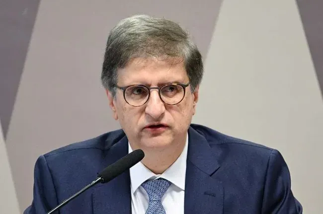 Direito e Justiça - URGENTE: Gonet sofre as primeiras consequências