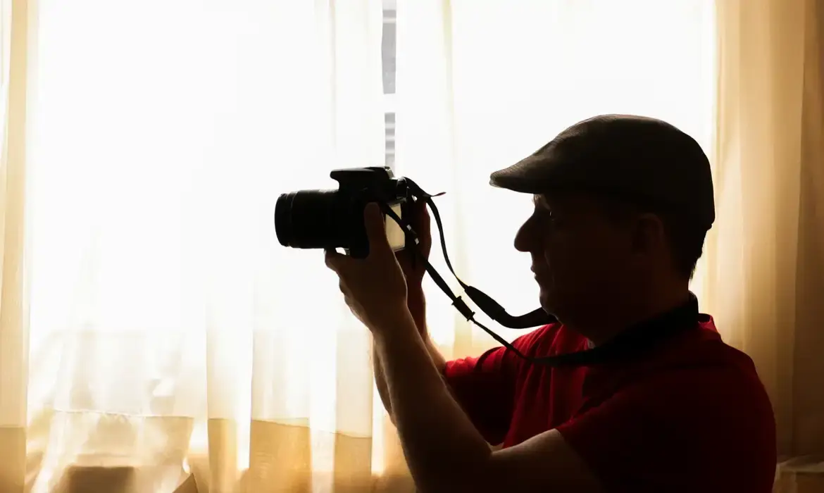 Direitos Humanos - Dia da pessoa com deficiência: arte e movimento desafiam capacitismo