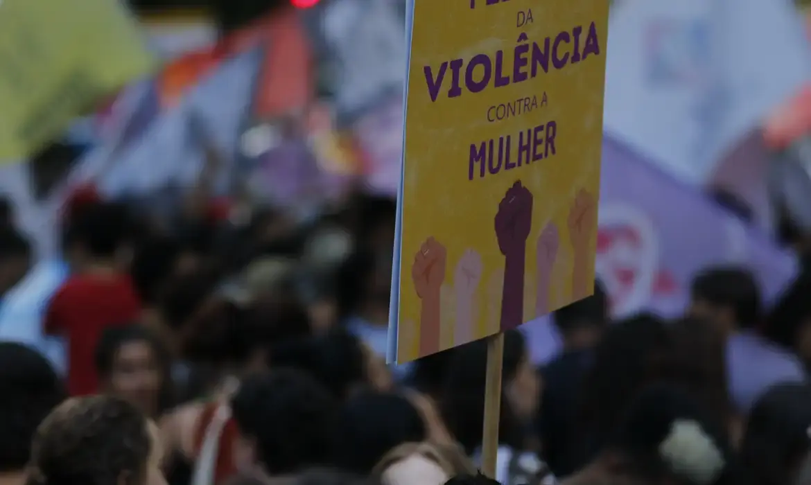 Direitos Humanos-  ONU lança propostas para proteção das mulheres