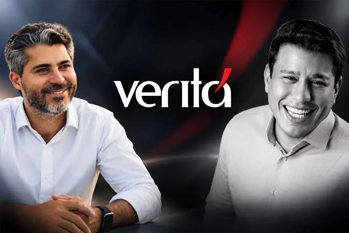 ELEIÇÕES 2026 - TRE rejeita pedido da coligação de Fúria para suspender pesquisa que aponta Marcos Rogério com 47,8% no primeiro turno.