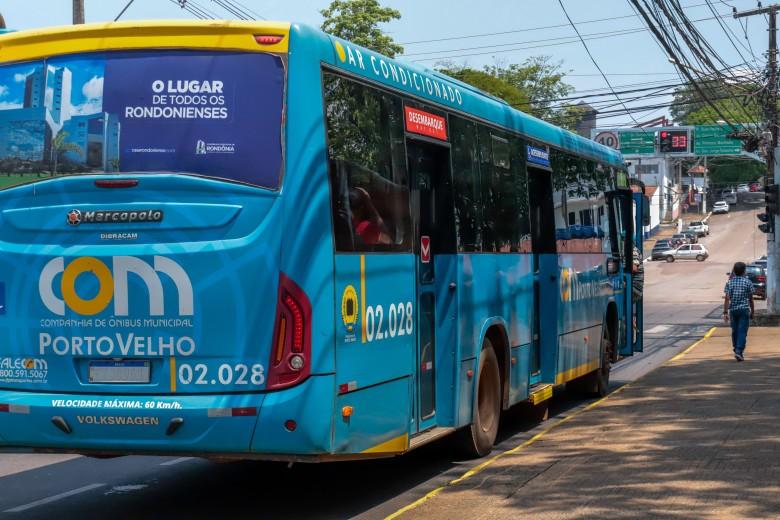 Eleições - Transporte de eleitores: saiba o que é permitido e o que é proibido