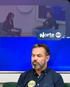 Esclareci de uma vez por todas o porquê uso Bruno BOLSONARO Scheid. O próprio Bolsonaro pediu.