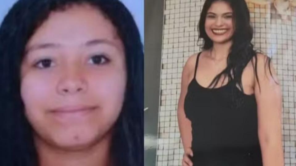 Execução de mulheres foi transmitida em live para integrantes de facção
