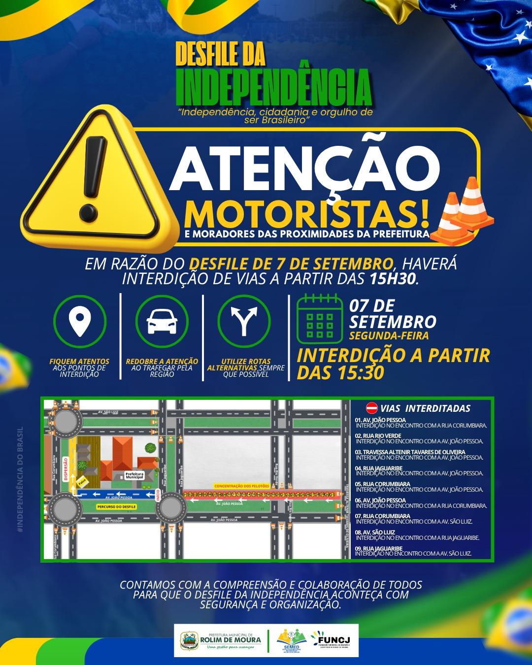 Prefeitura