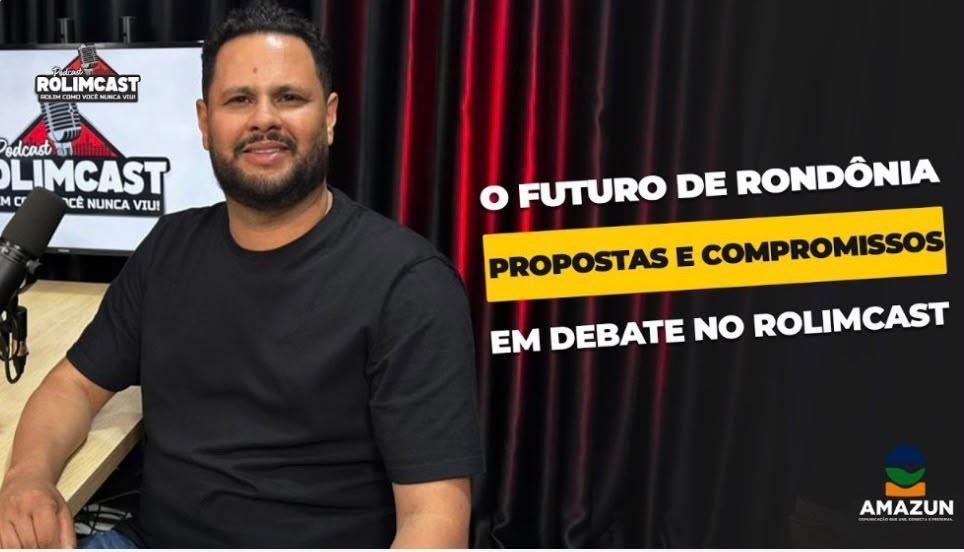 Samuel