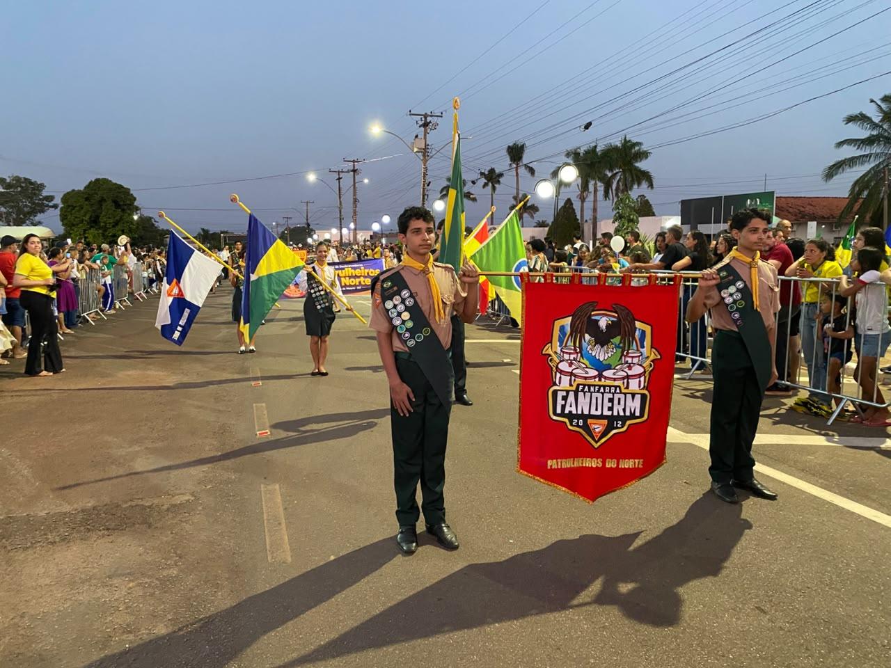 Prefeitura