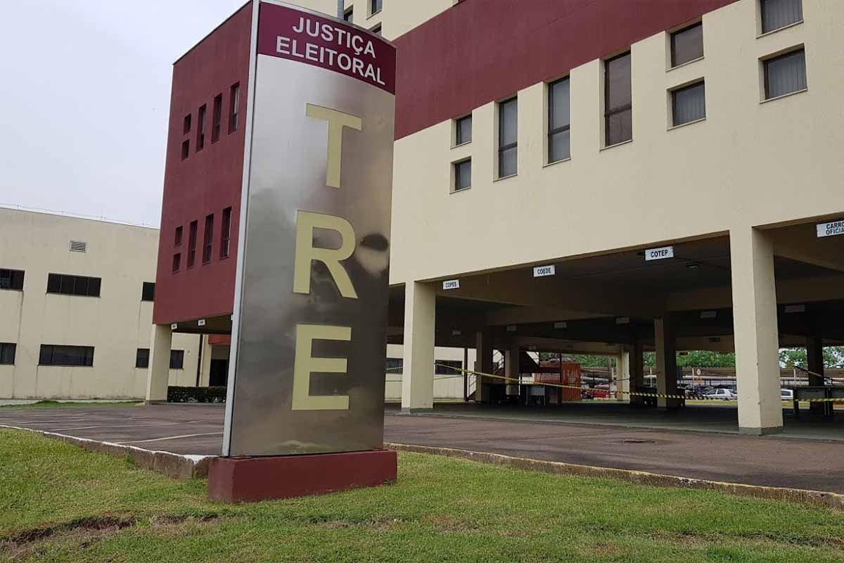 JUSTIÇA ELEITORAL - TRE de Rondônia desaprova contas de 2024 do PSD e aplica multa de R$ 27,3 mil