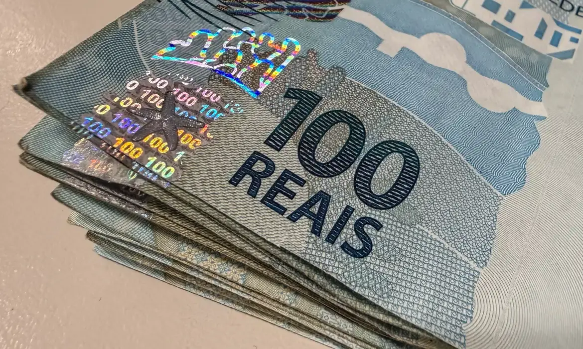 Justiça - Rio recupera R$ 153 milhões de esquemas de corrupção