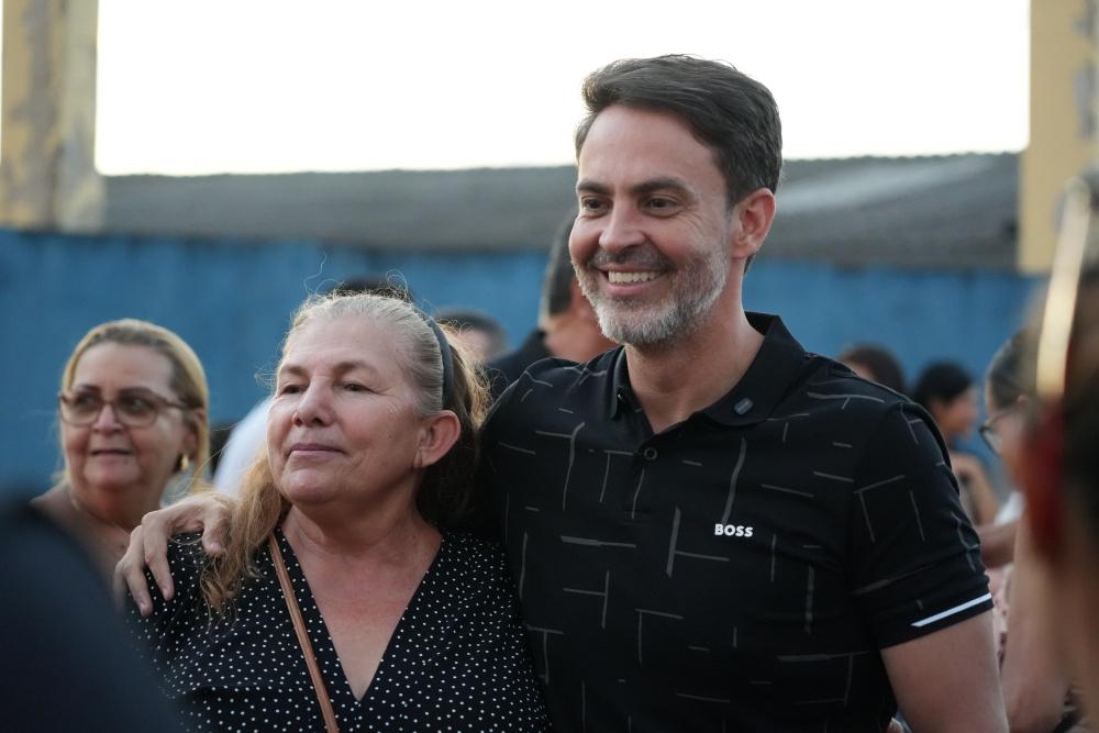 Nem toda violência contra a pessoa idosa deixa marcas no corpo