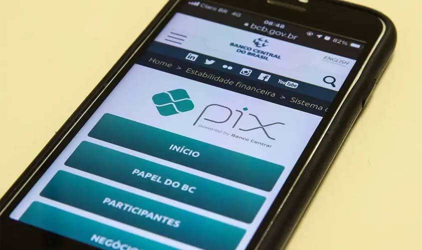 Nova regra do Pix amplia prazo para contestar devoluções