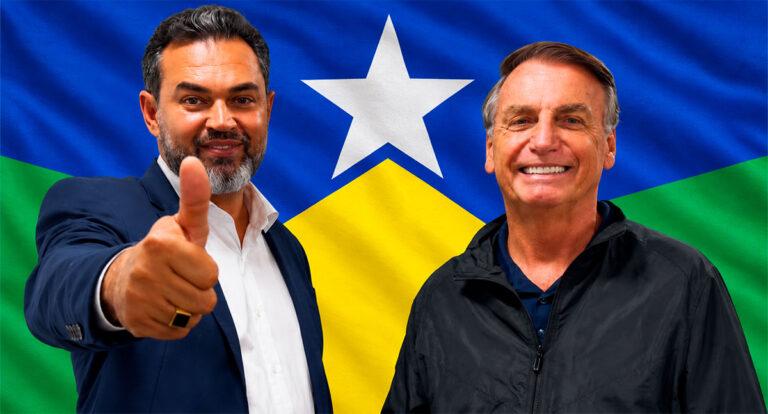 O Poder do Senado e a Luta Contra o Desgoverno do Supremo