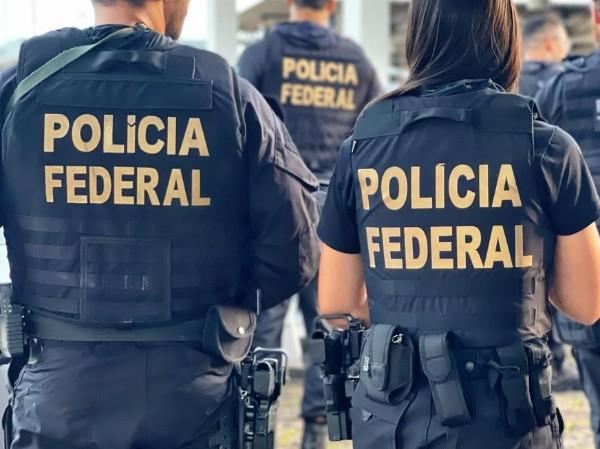 Polícia - Operação Conexão Amazônica faz buscas contra investigados por tráfico em Guajará e Manaus