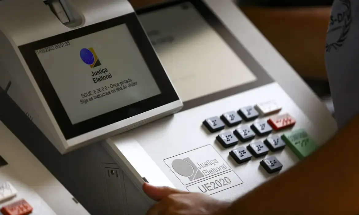Política - Eleições 2026: confira 6 dicas para ajudar a escolher seus candidatos
