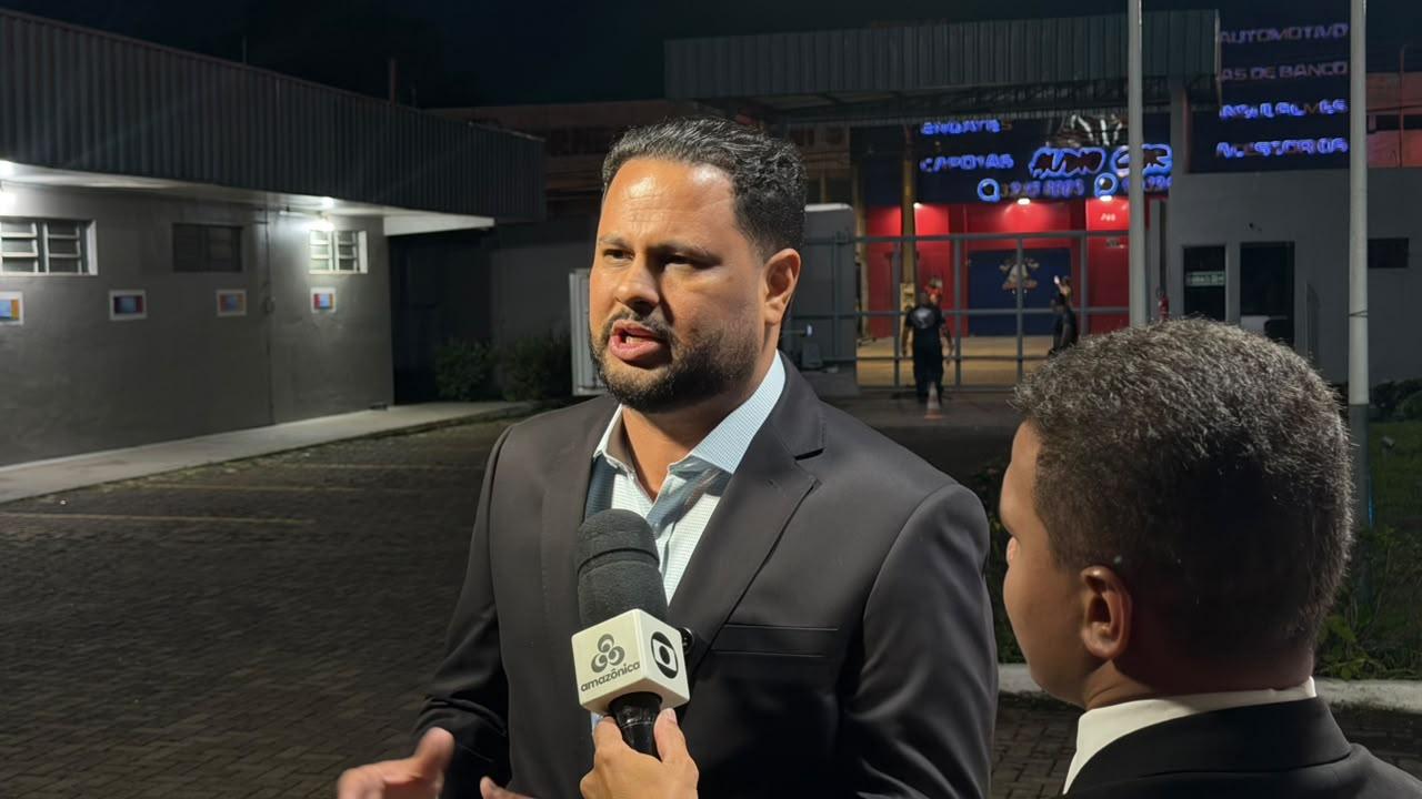 Para Costa, a valorização profissional deve estar associada à qualificação e ao ingresso por mérito no serviço público.