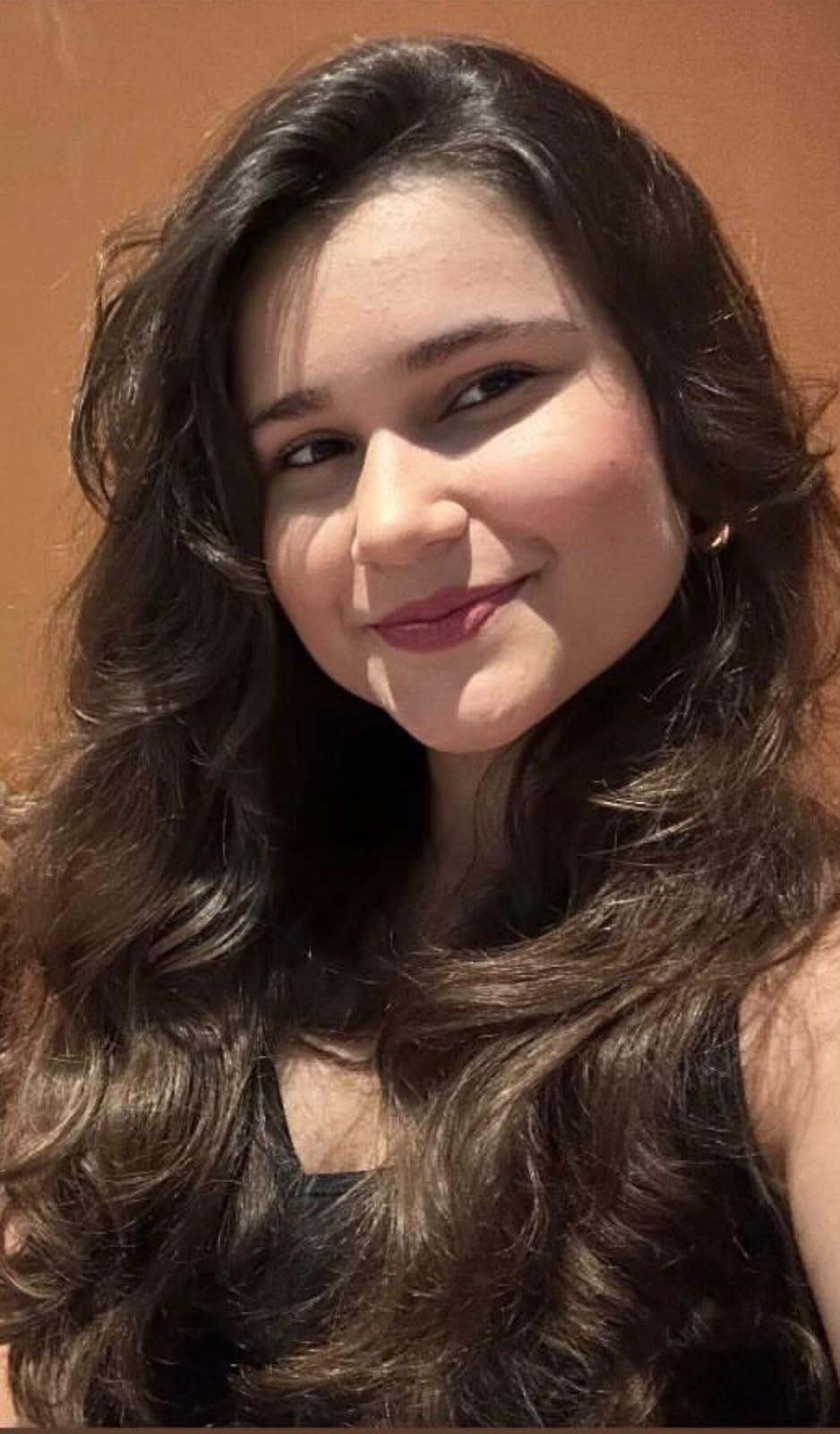Emilly atuava como recepcionista do Cadastro Único, vinculada à SEMAS