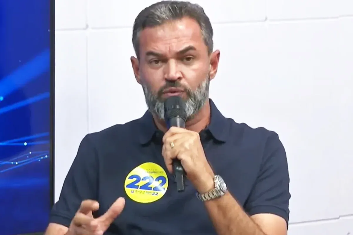  Proposta para o Produtor e o Hospital do Amor -  Verdade e Valorização do Povo