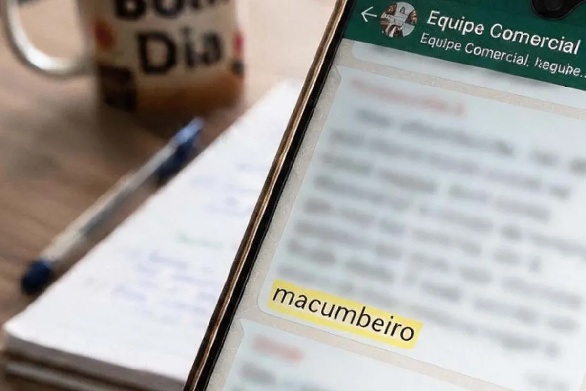 ROLIM DE MOURA - Vara do Trabalho determina envio de ofícios ao MPF e à Polícia Civil para apuração de intolerância religiosa