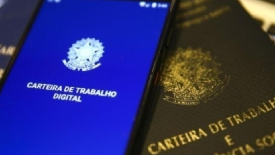 Rondônia - Sine Porto Velho oferece oportunidades de emprego nesta quarta-feira (16)