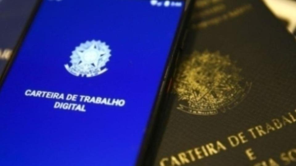 Rondônia - Sine Porto Velho oferece oportunidades de emprego nesta quarta-feira (23)