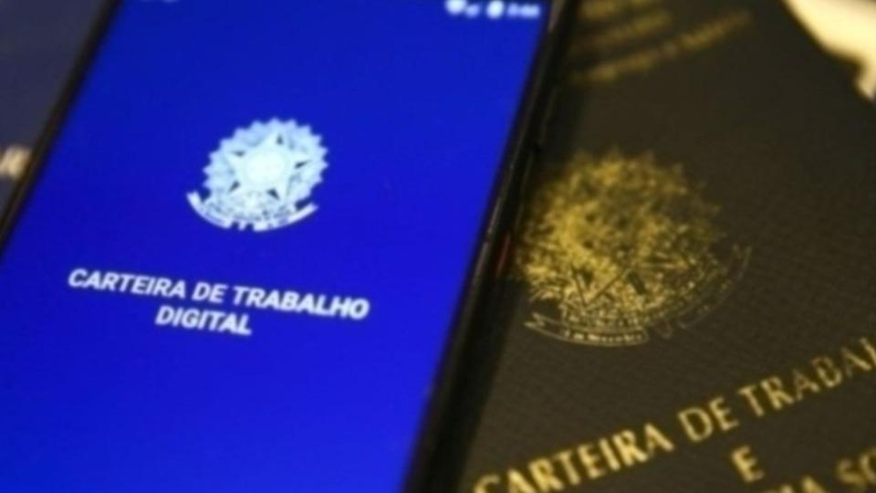 Rondônia - Sine Porto Velho oferece oportunidades de emprego nesta quinta-feira (24)
