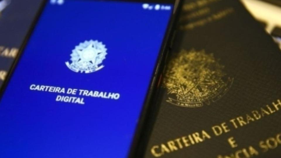 Rondônia  Sine Porto Velho oferece oportunidades de emprego nesta terça-feira (15)