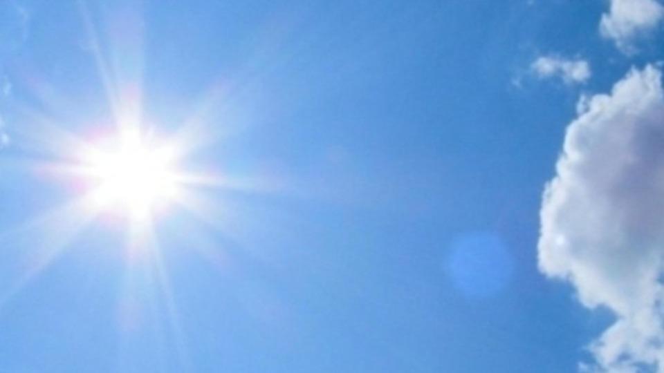 Rondônia Sol e calor devem predominar o clima em Rondônia nesta quinta-feira (3)