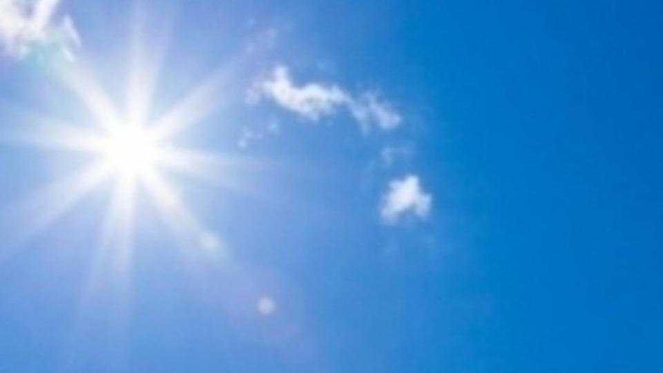 Rondônia - Terça-feira deve ser de calor e tempo instável em Rondônia, aponta previsão