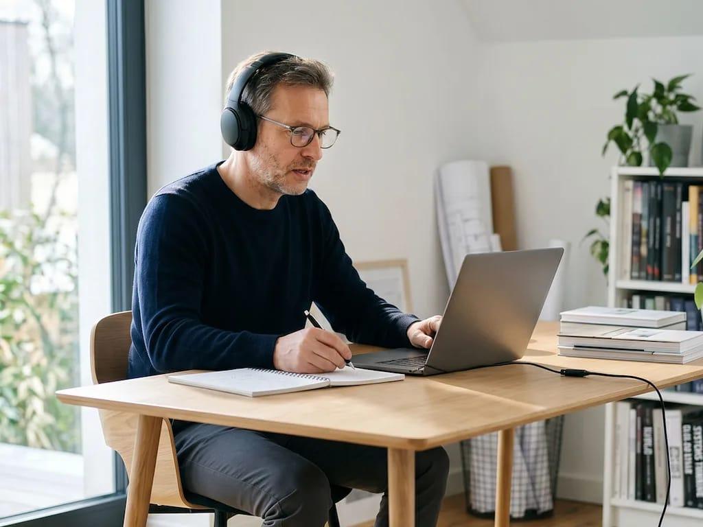  Rondonienses podem concorrer a 10 mil vagas em cursos gratuitos de inglês, espanhol e francês do Santander Fala Mundo 
