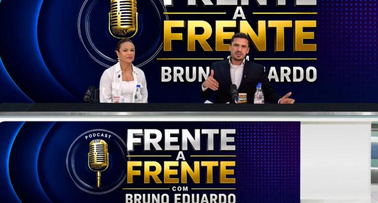 Saúde - Mounjaro exige acompanhamento durante emagrecimento