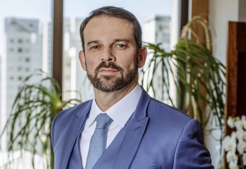 Advogado atesta que é mesmo de Vorcaro voz que revela corrupção no entorno íntimo de Lula