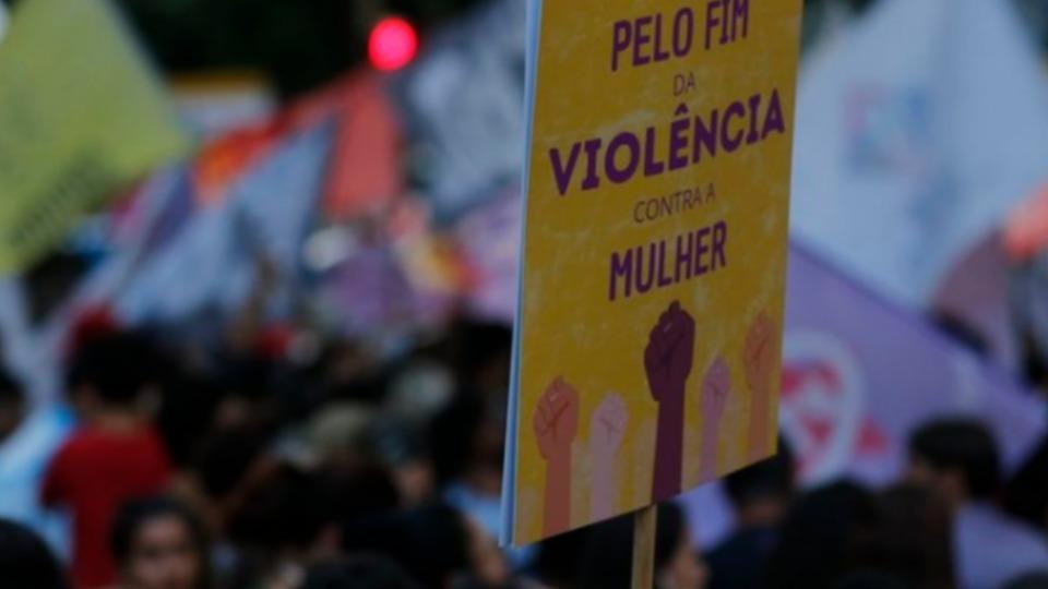Brasil - Conheça as propostas de Flávio e Lula para a segurança pública