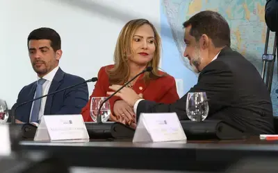 Brasil | INSS - INSS garante pagamento a mulheres afastadas do trabalho por violência doméstica