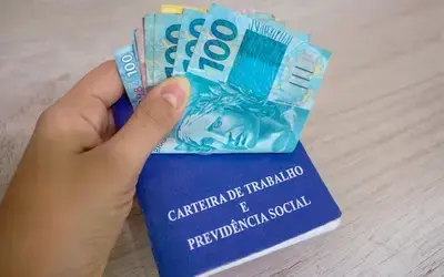 Brasil | PIS/PASEP - Abono salarial: ficou fora do pagamento inicial? Veja como consultar o lote complementar
