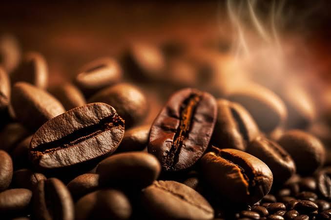 Café, açúcar e milho: confira cotações para esta quarta-feira (28)
